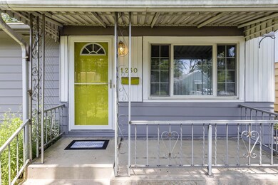 1230 Acton Rd, Columbus, OH 43224 - photo 2