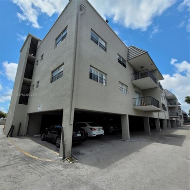 5100 SW 41st St unit 106, Hollywood, FL 33023 - photo 7
