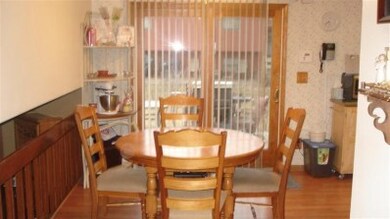 5061 W 90th Ln, Crown Point, IN 46307 - photo 5