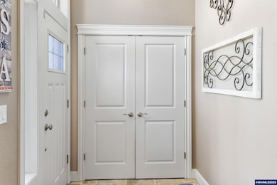 4697 Southampton Dr SE, Salem, OR 97302 - photo 2