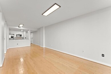 Buckhead Grand Condominium unit 903, Atlanta, GA 30326 - photo 4