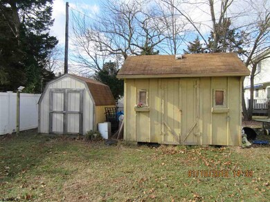 102 W Meyran Ave, Somers Point, NJ 08244 - photo 2