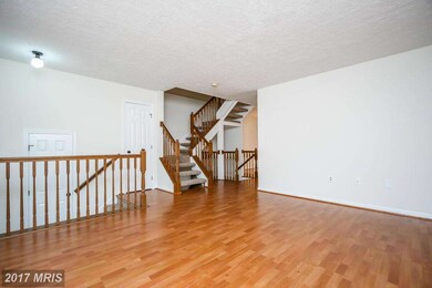 1608 Elkwood Ct, Annapolis, MD 21409 - photo 4