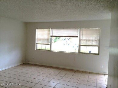 2417 Una Dr, Jacksonville, FL 32216 - photo 4
