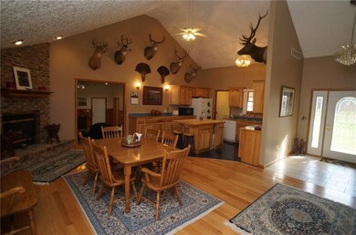 20053 Loop Rd, Batesville, IN 47006 - photo 3