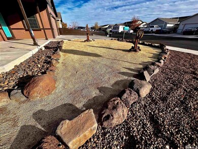 388 Nola St, Fallon, NV 89406 - photo 7