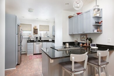 60 Dracut St unit 4, Dorchester Center, MA 02124 - photo 2