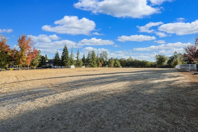 0 Spring Lake St, Redding, CA 96003 - photo 6