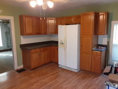 17255 14b Rd, Culver, IN 46511 - photo 5