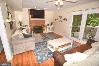 290 Locust Ridge Ln, Arnold, MD 21012 - photo 4