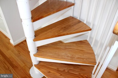 41645 Camalier Dr, Leonardtown, MD 20650 - photo 6