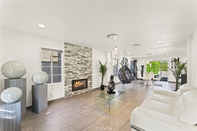 13266 Sayre St, Sylmar, CA 91342 - photo 3