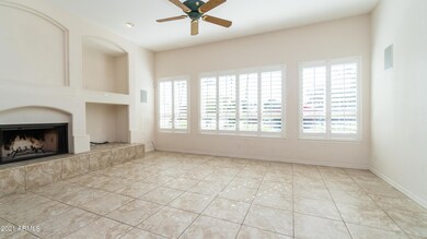 7229 S Los Feliz Dr, Tempe, AZ 85283 - photo 5