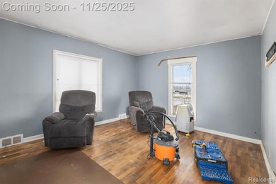 115 Haze St, Lansing, MI 48917 - photo 6