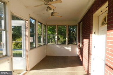 420 New Freedom Rd, Berlin, NJ 08009 - photo 3