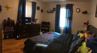 178 Walter St, Fall River, MA 02724 - photo 6