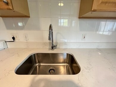 38 Dalby St, Newton, MA 02458 - photo 5