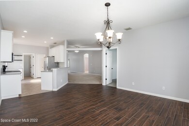 6137 Indigo Crossing Dr, Rockledge, FL 32955 - photo 7