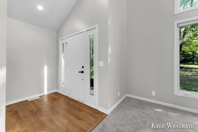 13-KYL00077