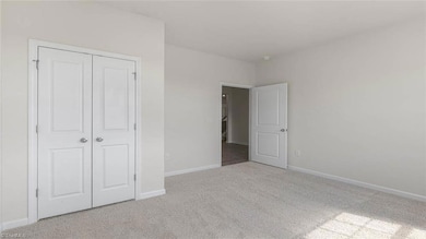 *This home is under construction. Please contact the seller for more information on the current stage of construction and current incentives.
