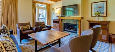 7412 Mountain Rd unit 3-54, 503, Stowe, VT 05672 - photo 4