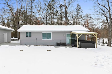 N11144 Bunny Bay Ln, Crivitz, WI 54114 - photo 5