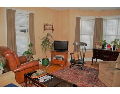 12 Rice St, Salem, MA 01970 - photo 3