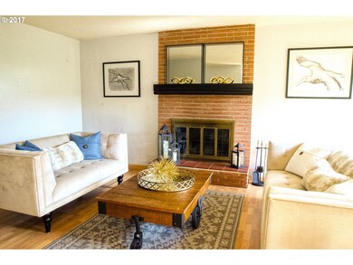 1510 Jeppesen Ave, Eugene, OR 97401 - photo 5