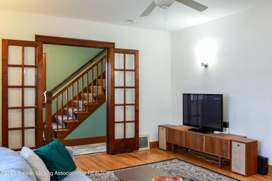 Living-Room_7690