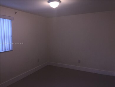 4261 SW 69th Ave, Miami, FL 33155 - photo 3