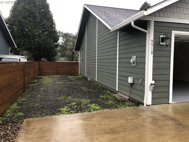5519 N Fork Rd, Florence, OR 97439 - photo 2