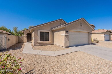 1-web-or-mls-167th-1