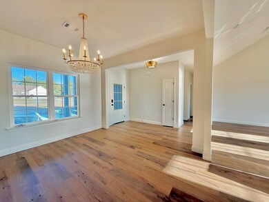 51 Alans Way, Broxton, GA 31519 - photo 4