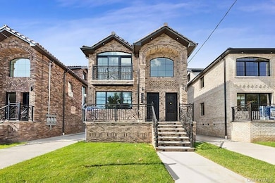 38-32 215th St, Flushing, NY 11361 - photo 3