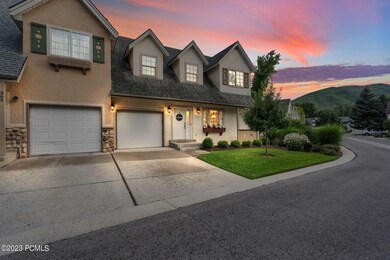 369 Cottage Creek Ct, Midway, UT 84049 - photo 2