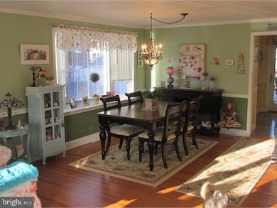 1003 Maple Ave, Glenolden, PA 19036 - photo 6