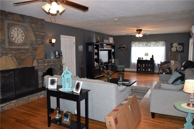 29 Country Rd, Woonsocket, RI 02895 - photo 6