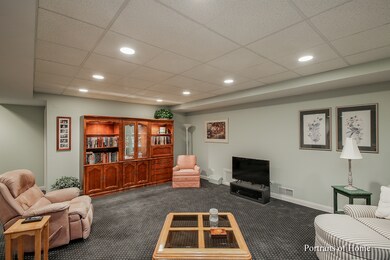 55 Pine Tree Ln unit 2, Burr Ridge, IL 60527 - photo 6
