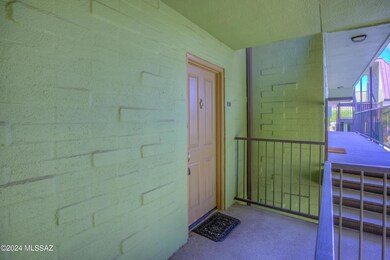 4 Exterior photo d