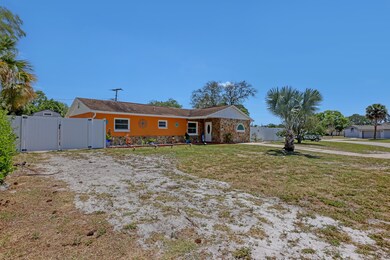 6645 Severndale (7)