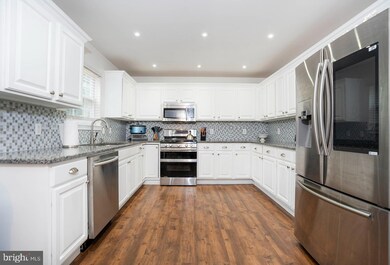 6 Yorkshire Ct, Bear, DE 19701 - photo 5