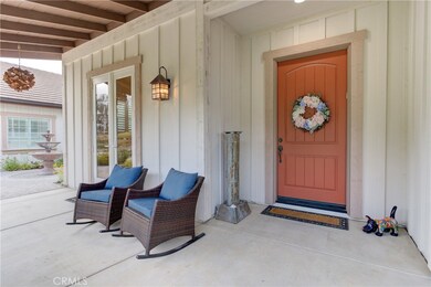 1370 Coloma Ln, Nipomo, CA 93444 - photo 7