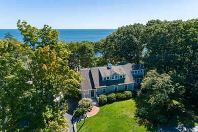(6)_1168 Shore Rd. Cape Elizabeth, ME(MA