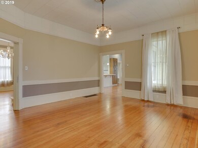 1798 4th Ave, West Linn, OR 97068 - photo 7