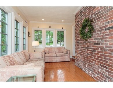 27 Elizabeth Rd, Belmont, MA 02478 - photo 7