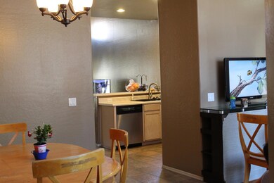 Dining Room 2