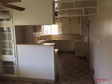 750 Tanner Dr, Paso Robles, CA 93446 - photo 3