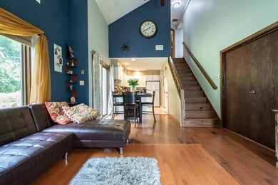 37 Corey Way, Northborough, MA 01532 - photo 6