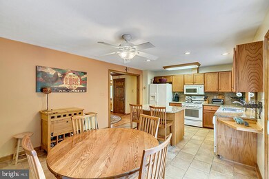 7631 Botha Rd, Bealeton, VA 22712 - photo 5