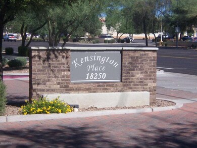 STREET ENTRY SIGN